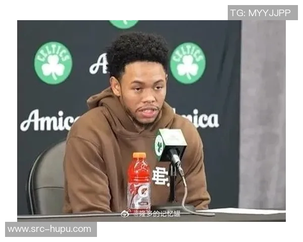 16中10砍23分！马祖拉：安芬尼·西蒙斯打得很棒配得上出场时间