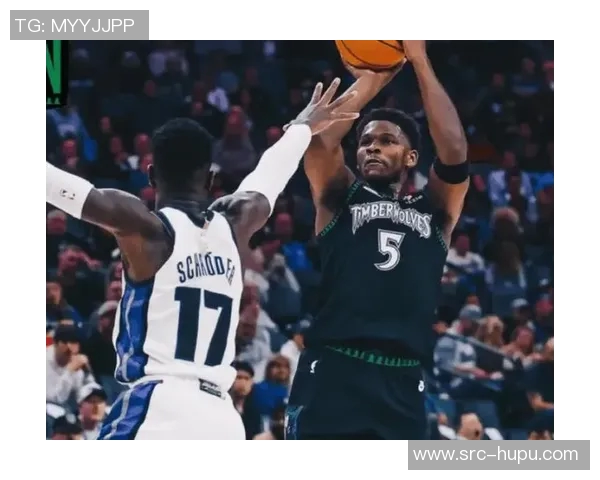 ESPN预测明日比赛：湖人胜率高达85.1%，爵士胜率仅14.9%的背后秘密