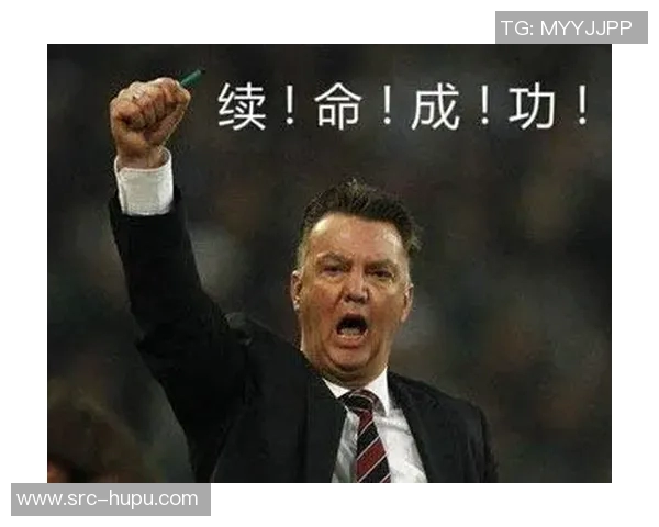 不放弃！史密斯极限三分为火箭续命