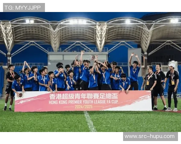 中国U16青春风暴暂别赛场，韩国队逆袭彰显新势力