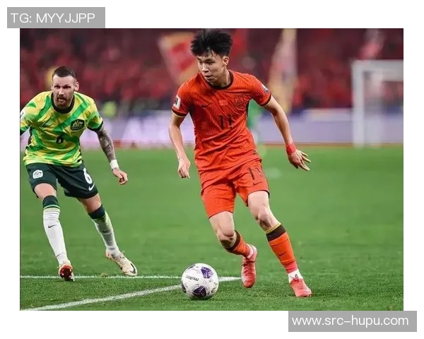 U23亚洲杯预选赛精彩瞬间：王钰栋逆袭破门，中国2-1东帝汶激情开局