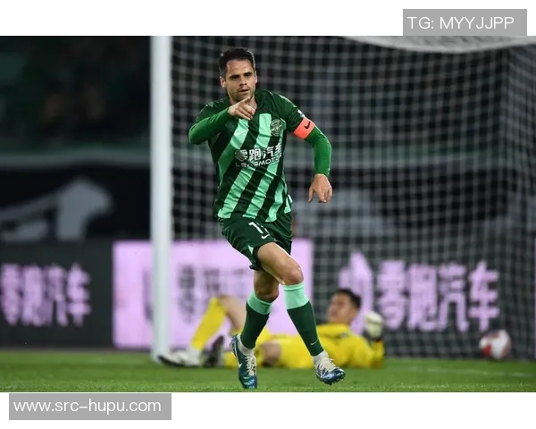 中超半场：弗兰克破门，席尔瓦扳平，浙江暂1-1海牛