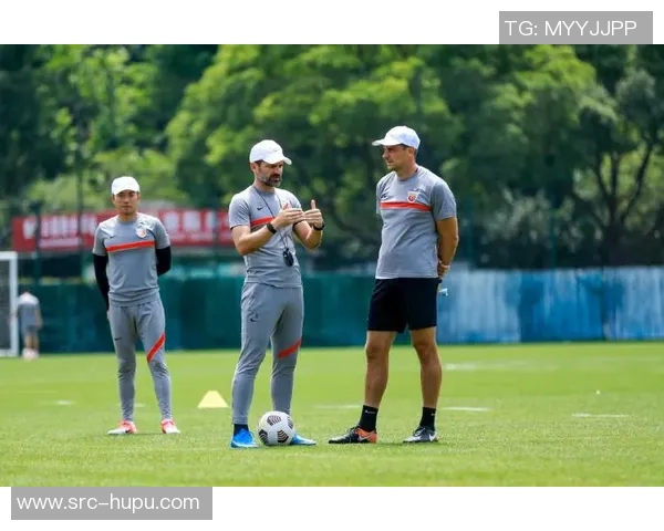 保平就能夺冠！但海港仍会争胜，一年赢19场到底凭什么