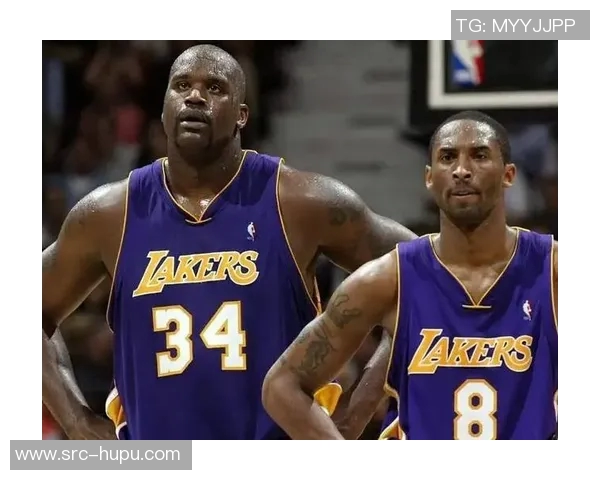 嘻哈教父狗爷突击湖人训练,篮球与音乐的奇妙碰撞 嘻哈教父狗爷突击湖人训练,篮球与音乐的奇妙碰撞