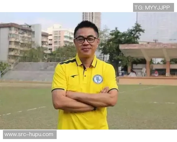 北航男足补时绝杀桑坦德技术学院：青春奋勇书写足球传奇