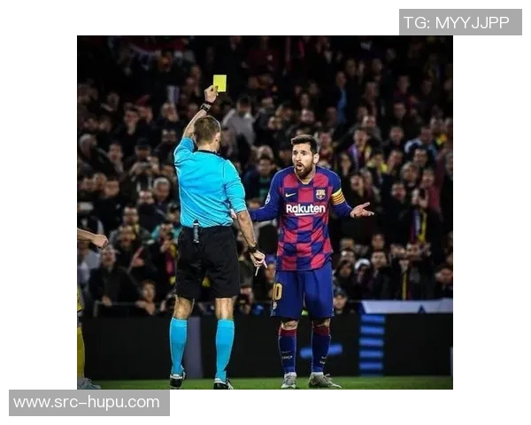 卡尔：开局不顺，未来可期——走向梅西的漫长道路