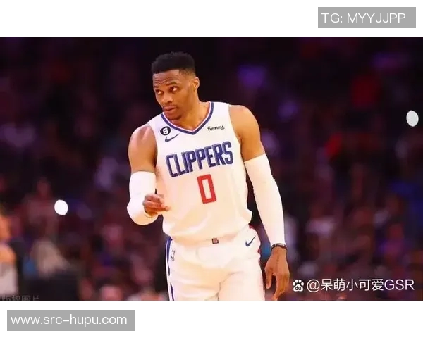 威少关键时刻绝杀！末节7中6独砍15分，展现超级巨星的真实力量