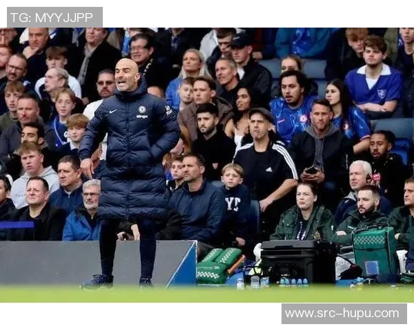 埃迪·豪纽卡处境危机：卡拉格警示支持不足或被其他球队挖角