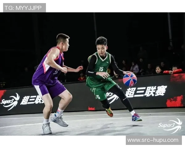 2025赛季超三联赛燃动京城,上海久事夺得本站霸主! 2025赛季超三联赛燃动京城,上海久事夺得本站霸主!