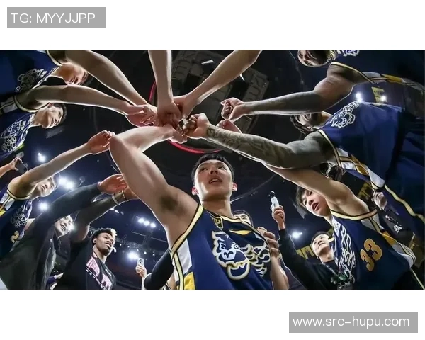 11月9日赛事预告CBA、NBA精彩继续——全球篮球盛宴即将开启 11月9日赛事预告CBA、NBA精彩继续——全球篮球盛宴即将开启