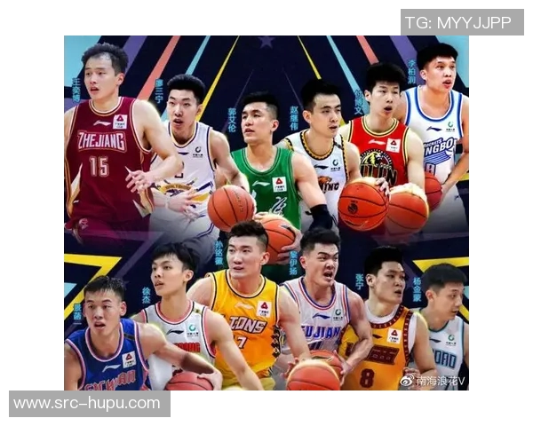 CBA全明星单项赛名单公布弗神欲卫冕三分大赛