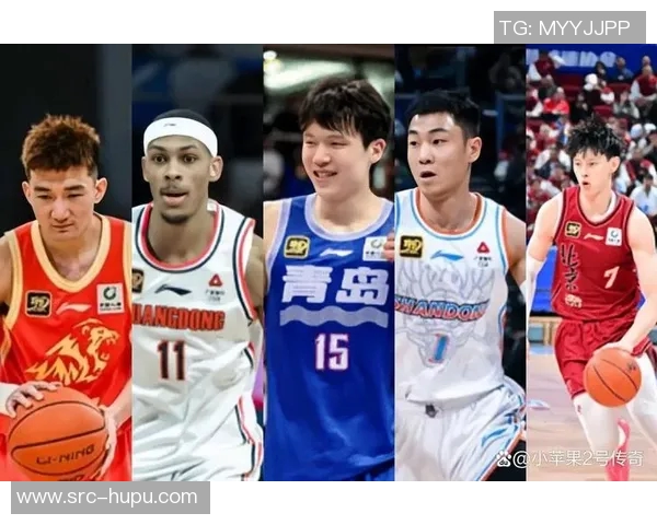 CBA本赛季最佳阵容一二阵与最佳国际阵容公布,引领篮球新风尚 CBA本赛季最佳阵容一二阵与最佳国际阵容公布,引领篮球新风尚