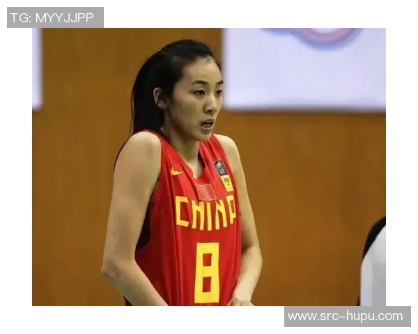 “体坛+”新势力参赛指引——教您如何上传作品,开启体育报道新篇章 “体坛+”新势力参赛指引——教您如何上传作品,开启体育报道新篇章