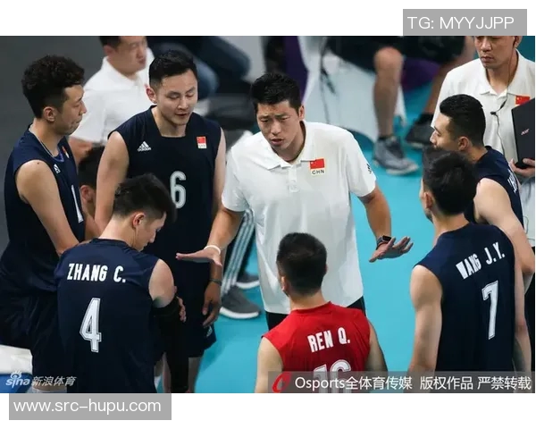 【前瞻】中国军团的亚运目标不止于金牌