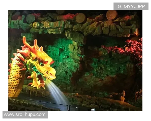 【人物】从鹭岛少年到同曦新核19岁葳少的林疯狂