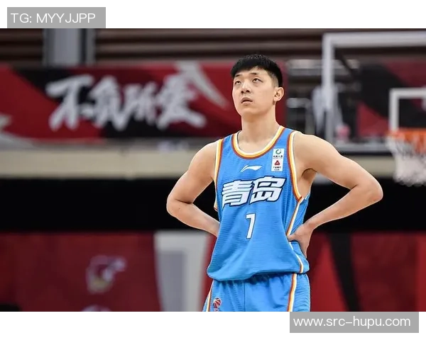 【观点】让CBA少一些人情、少一些“事故”、多一些篮球