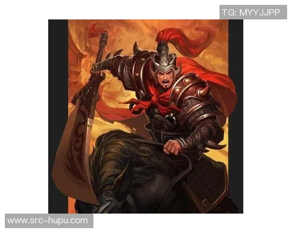 京蜀两大将今夜齐缺阵前八悬念因此更加扑朔迷离 京蜀两大将今夜齐缺阵前八悬念因此更加扑朔迷离