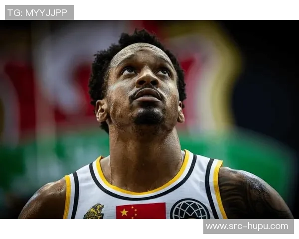 中国男篮七连胜杀进四强大决战伊朗影响冠军归属