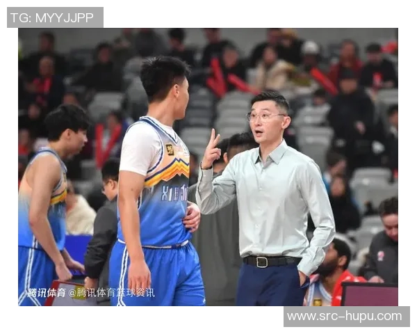 两将缺席多人带伤出战，伤病才是中国男篮最大对手