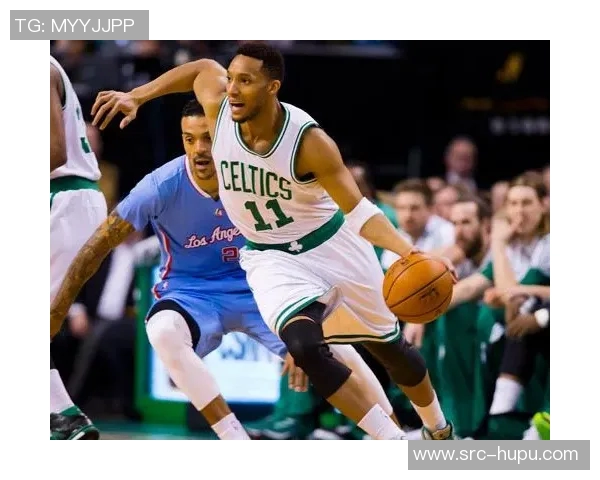 前绿军悍将200万年薪加盟辽宁，巅峰赛季曾砍12+6