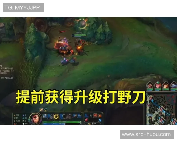 单手指天令五棵松陷入沉默小丁为本土球员正名