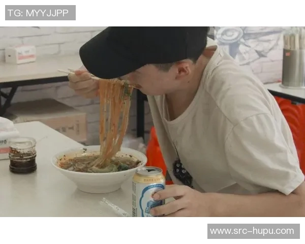 休赛期狼吞虎咽埋隐患北京上海一口吃不成胖子 休赛期狼吞虎咽埋隐患北京上海一口吃不成胖子