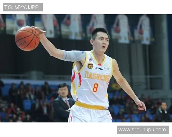 宋建骅再度回应霍楠：所谓合同都只有口头承诺