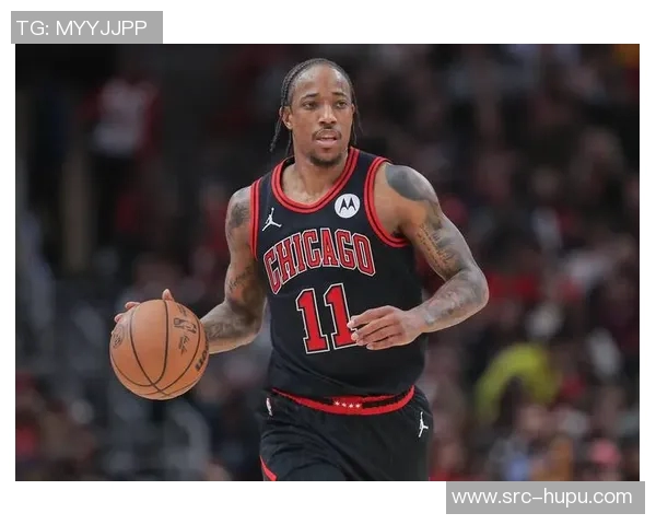 崩溃边缘的国王队：德罗赞爆料全队心态危机战术迷失