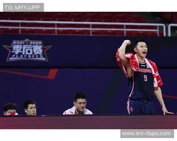 广东单节20分逆转!绝望时就把球给易建联 广东单节20分逆转!绝望时就把球给易建联