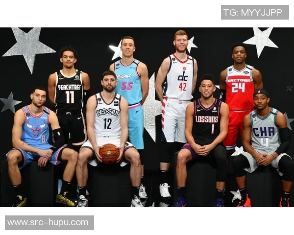 布克希尔德广东校园对飙三分寄语番中:重夺HBL 布克希尔德广东校园对飙三分寄语番中:重夺HBL