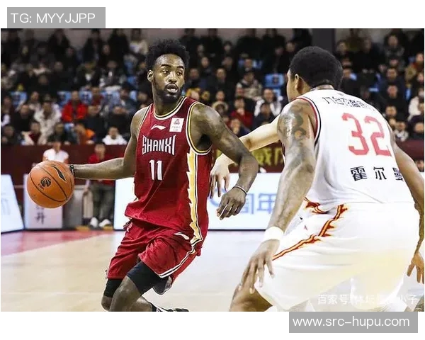 富兰克林发文送别王非:我从你的身上学到了很多 富兰克林发文送别王非:我从你的身上学到了很多