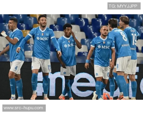 惊天逆转！那不勒斯3-1狂胜亚特兰大，内雷斯双响引爆全场！