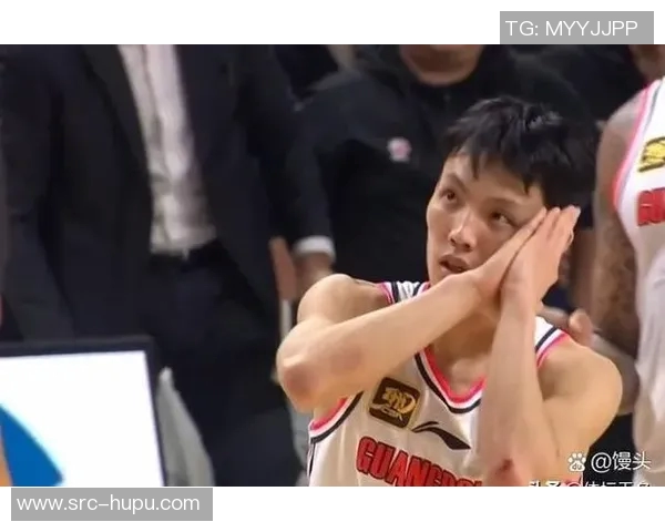 战火何时重燃又变得遥遥无期?CBA想要重启不容易