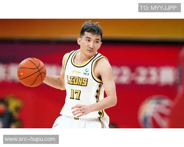 广厦公布胡金秋伤情:右侧胫骨挫伤与软组织损伤,全方位分析他的康复之路