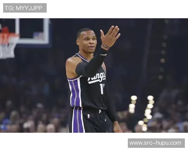 德罗赞:看到威少投进关键球很重要,这是集体的努力