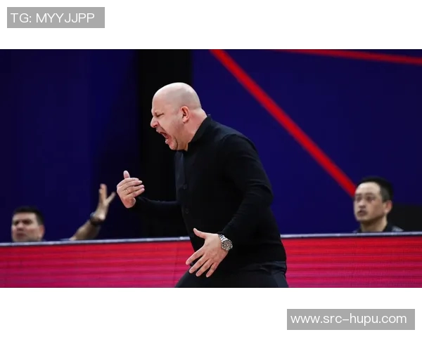 新帅全权接手北京队,全运会将成雅尼斯首次大考 新帅全权接手北京队,全运会将成雅尼斯首次大考