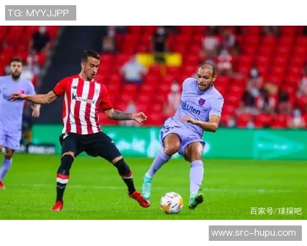 敢在自家球门前面横穿，除了这支球队没人敢吧！