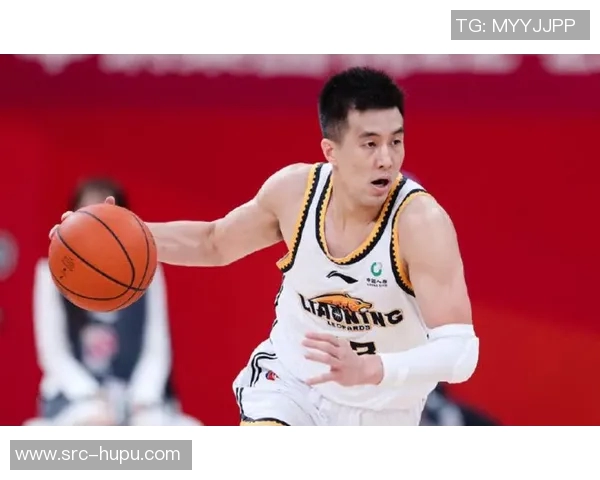 时隔四年再度双杀广东,辽宁两大优势令老对手汗颜 时隔四年再度双杀广东,辽宁两大优势令老对手汗颜