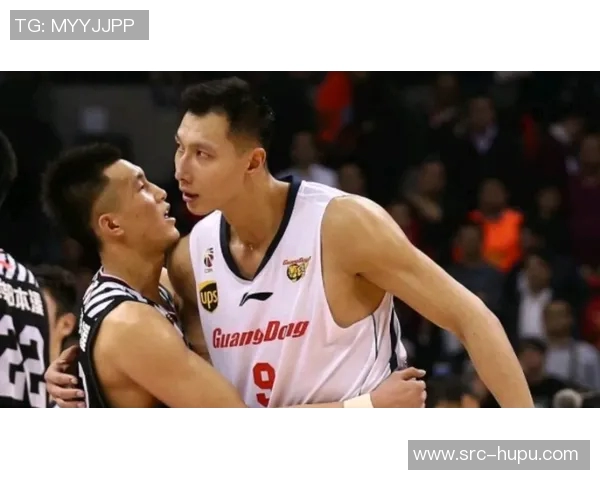 末节为何弃用郭艾伦?杜锋:这只是正常调整 末节为何弃用郭艾伦?杜锋:这只是正常调整