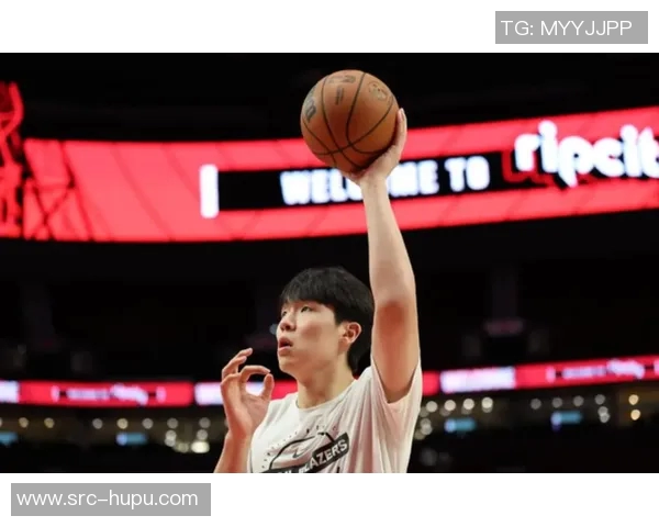 杨瀚森G联赛首秀爆发,8+13+4助队逆转太阳,燃烧青春的篮球梦想