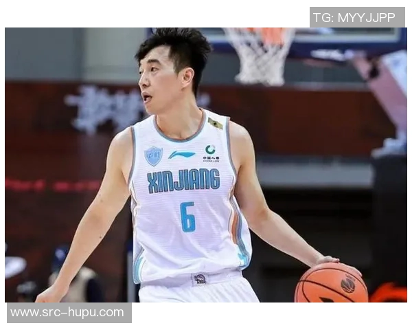 曾令旭:感同身受带伤出战可以理解——体育精神与个人坚韧的最佳诠释