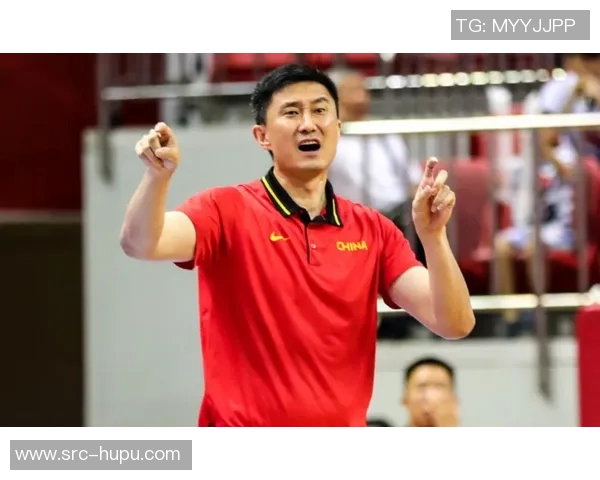 杜锋6月中旬率国家蓝队首秀主场战俄巴等五队