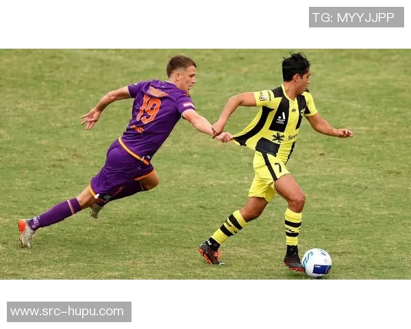 澳超战报:劳伦斯、潘宁顿建功,珀斯光荣2-1逆转喷气机 澳超战报:劳伦斯、潘宁顿建功,珀斯光荣2-1逆转喷气机