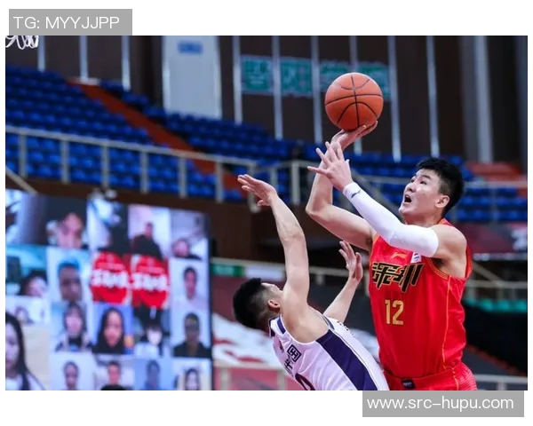 深圳大狙爆发入选全明星一周取10万票超巴赫拉米 深圳大狙爆发入选全明星一周取10万票超巴赫拉米