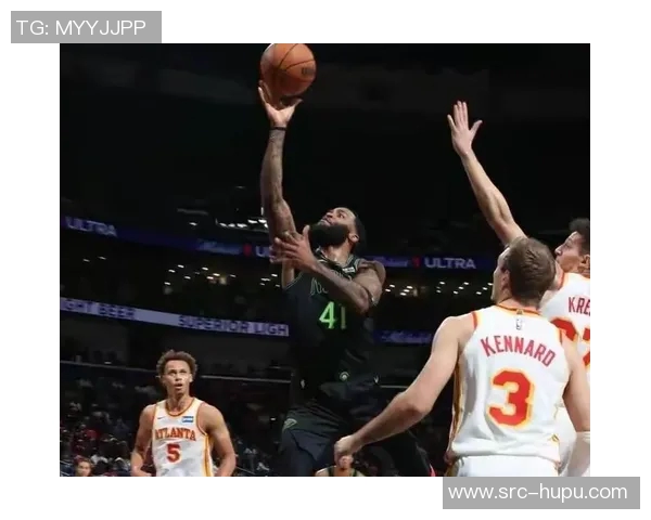 波尔津吉斯爆发奎因高效,老鹰完胜鹈鹕送对手九连败