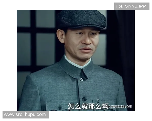 求稳只是原因之一!广东选择老尤目的仍在着眼未来 求稳只是原因之一!广东选择老尤目的仍在着眼未来