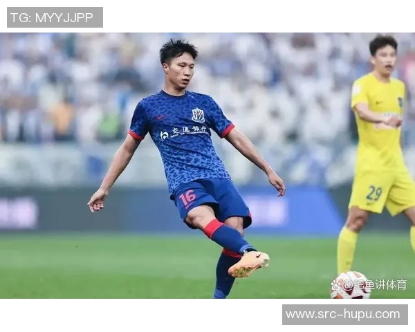 申花冲冠得靠“掏空”两名核心?板凳深度危机曝露,选人名不副实 申花冲冠得靠“掏空”两名核心?板凳深度危机曝露,选人名不副实