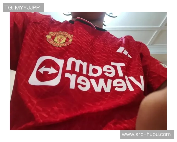 离开曼联之人大多闪耀,唯有他仍在混沌 离开曼联之人大多闪耀,唯有他仍在混沌