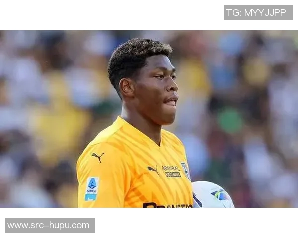 维罗纳vs帕尔马首发揭秘:铃木彩艳缺席,伯纳贝、吉奥万领衔新阵容引热议 维罗纳vs帕尔马首发揭秘:铃木彩艳缺席,伯纳贝、吉奥万领衔新阵容引热议