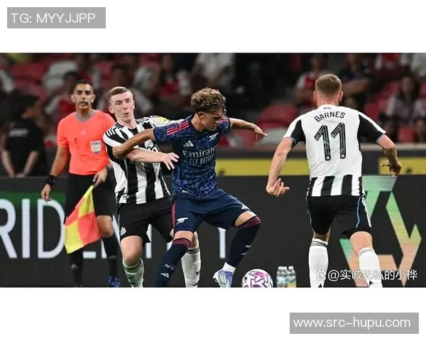 15岁道曼代表英格兰U19出战西班牙U19,半场遭10次犯规——少年成长的训练密钥 15岁道曼代表英格兰U19出战西班牙U19,半场遭10次犯规——少年成长的训练密钥